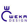 Weka Design