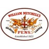 William Mitchell