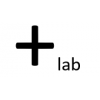 +Lab