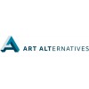 Art Alternatives