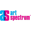 Art Spectrum