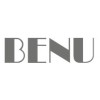 Benu