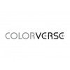 Colorverse