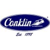 Conklin