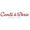 Conte a Paris