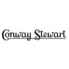 Conway Stewart