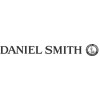 Daniel Smith