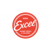 Excel USA