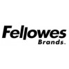 Fellowes