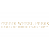 Ferris Wheel Press