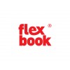 Flexbook