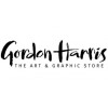 Gordon Harris