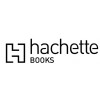 Hachette