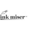 Ink Miser