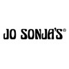 Jo Sonjas