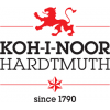 Koh-I-Noor