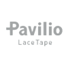 Pavilio