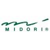 Midori