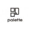 Palette