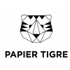 Papier Tigre