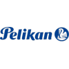 Pelikan