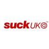 Suck UK