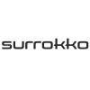 Surrokko