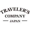 Traveler's Company