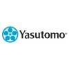 Yasutomo