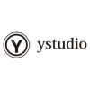 Ystudio