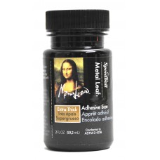 Mona Lisa Extra Thick Leaf Adhesive