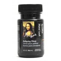 Mona Lisa Antiquing Glaze 59ml