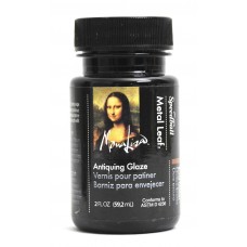 Mona Lisa Antiquing Glaze 59ml