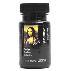 Mona Lisa Waterbased Leaf Sealer 59ml