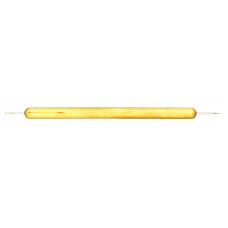 Double Ended Stylus