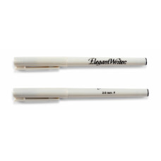 Elegant Writer 2.0mm