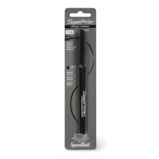 Elegant Writer 1.3mm Permanent