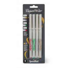 Elegant Writer Special Occasion Calligraphy Set