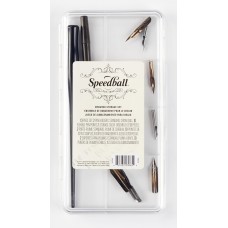 Drawing Storage Set