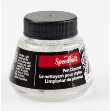 Speedball Pen Cleaner 59ml