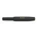 Classic Sport Black Fountain Pen