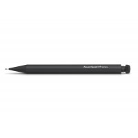Special Mechanical Pencil, Black 0.9mm