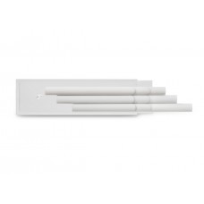 5.6mm Eraser Cords, 3 pack