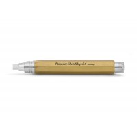 Sketchup Eraser, Brass 5.6mm