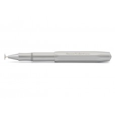 AL Sport Digital Pen - Silver