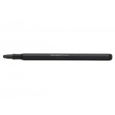 Special Digital Pen - Black