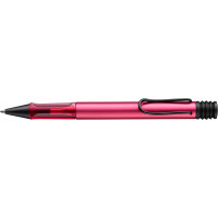 Al-Star Fiery Ballpoint Pen - Limited Edition