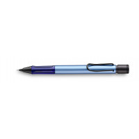 Al-Star Aquatic Ballpoint Pen - Limited Edition
