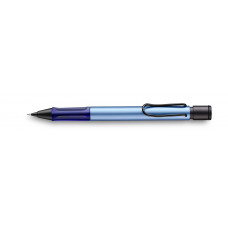 Al-Star Aquatic Ballpoint Pen - Limited Edition