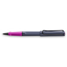 Safari Pink Cliff Rollerball Pen (Limited Edition)